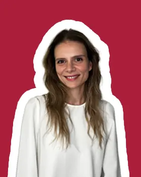 Célia Gilibert