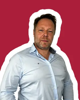 Emmanuel Audoin