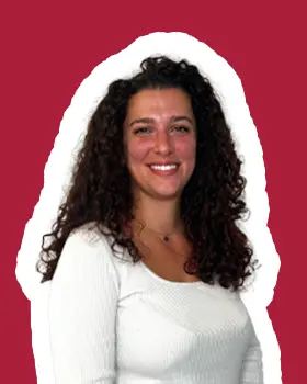 Eva Colomb