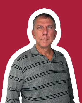 Jean-François Marchand