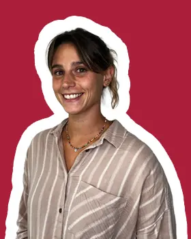 Juliette Puech