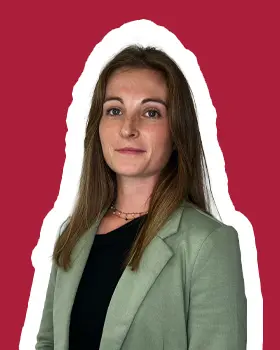 Laurine Bordes