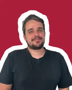 Michel Chêne