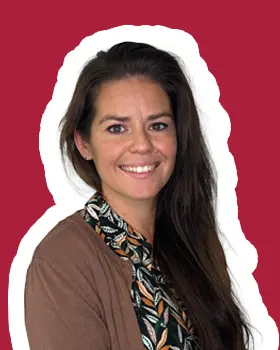 Sonia Loupias
