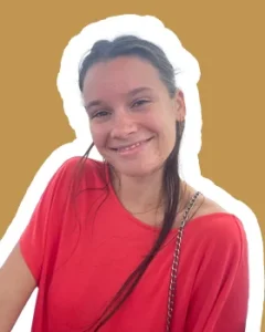 charlene