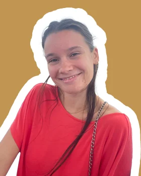 charlene