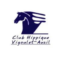 logo Club Vigoulet Auzil