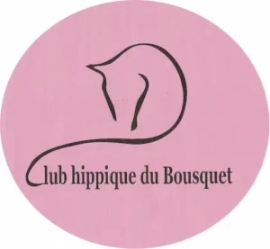 logo Ecurie Bousquet