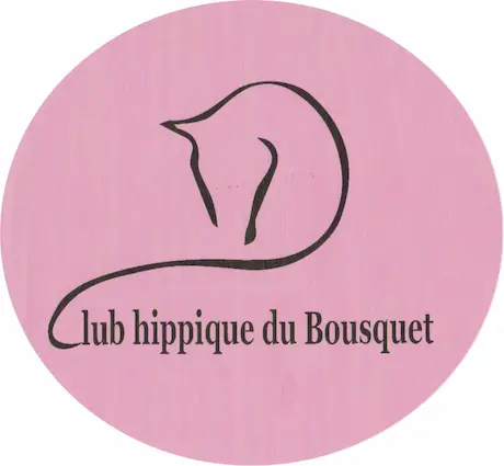 logo Ecurie Bousquet