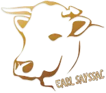 logo EARL Sayssac
