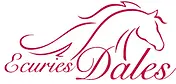 logo Ecurie Dales