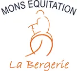 Logo Écurie Mons