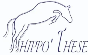 logo Hippo’Thèse