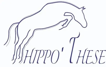 logo Hippo’Thèse