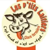 logo EARL Doumeng
