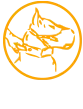 logo Centre canin 31