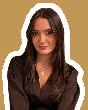 témoignage de Marie sur la formation